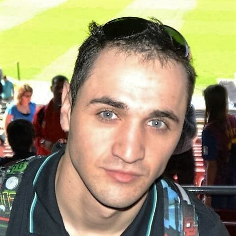 Artur